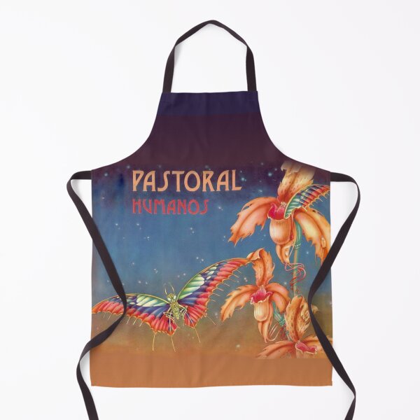 Item preview, Pastoral - Humanos designed and sold by CJVisions.