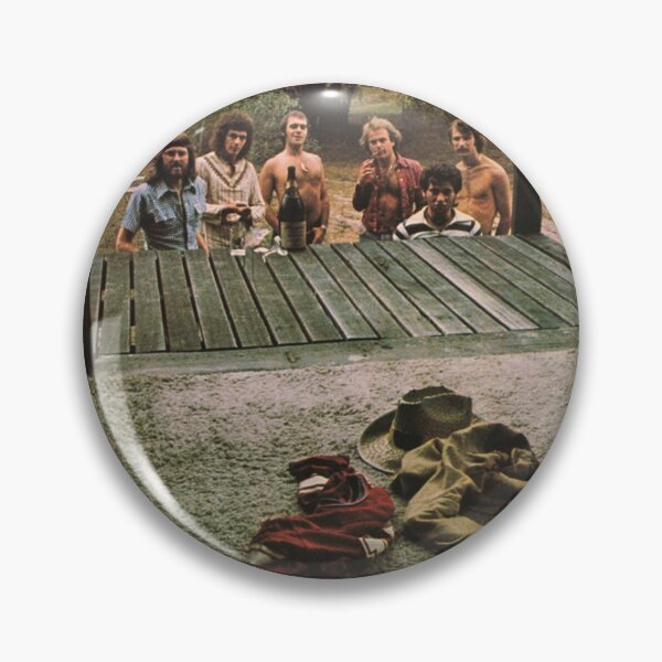 Item preview, Little  river band designed and sold by KRISTINEARCHER.