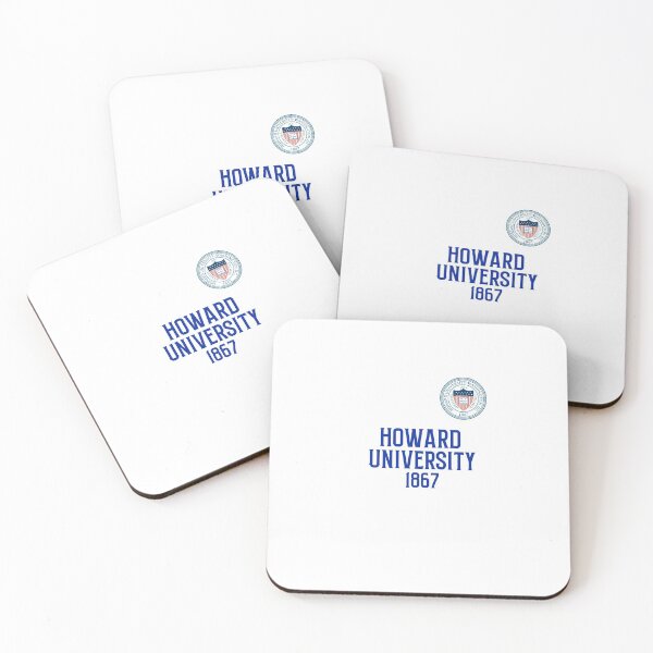 Item preview, H0W4RD university designed and sold by yamaguchimie.