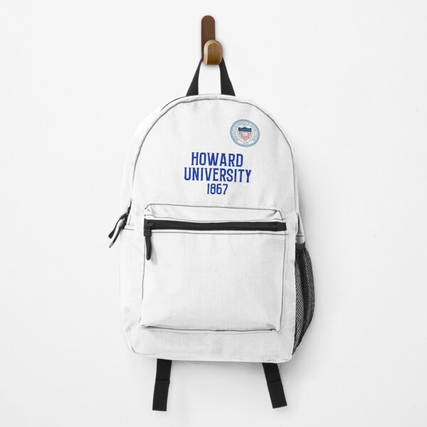 Item preview, H0W4RD university designed and sold by yamaguchimie.