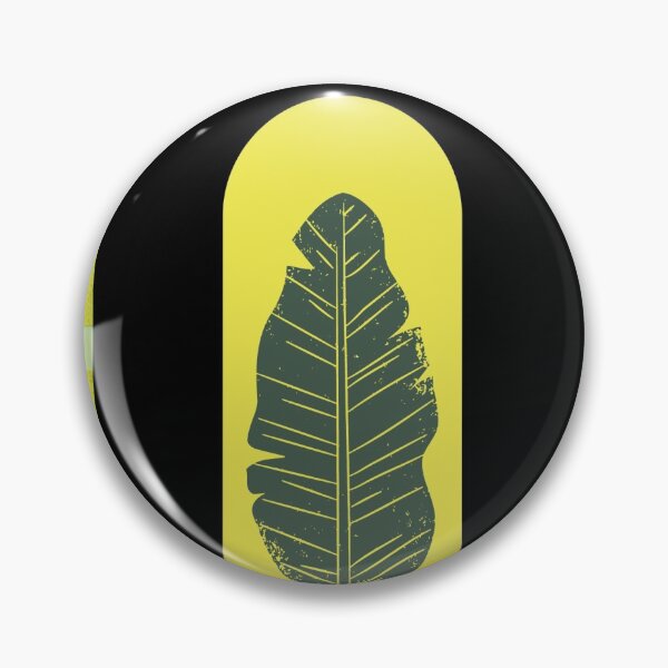 Item preview, YELLOW DOOR  designed and sold by deepblueH.