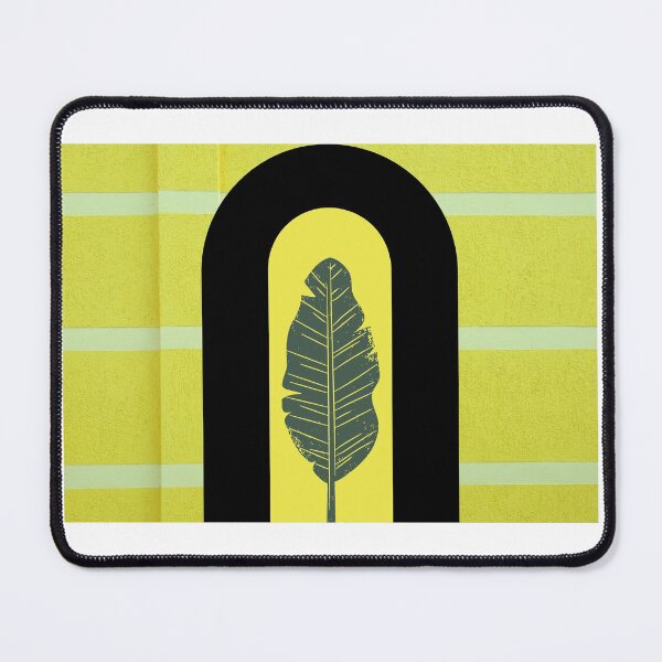 Item preview, YELLOW DOOR designed and sold by deepblueH.
