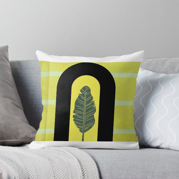 Item preview, YELLOW DOOR  designed and sold by deepblueH.