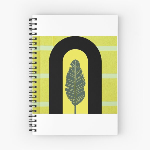 Item preview, YELLOW DOOR  designed and sold by deepblueH.