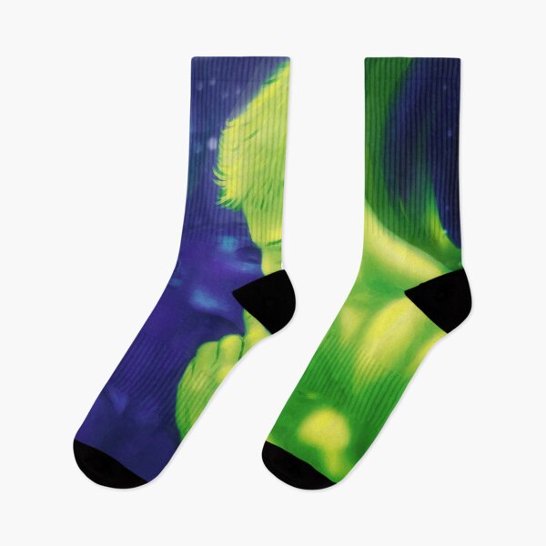 Item preview, Soulmates designed and sold by Jarrod Vandenberg.