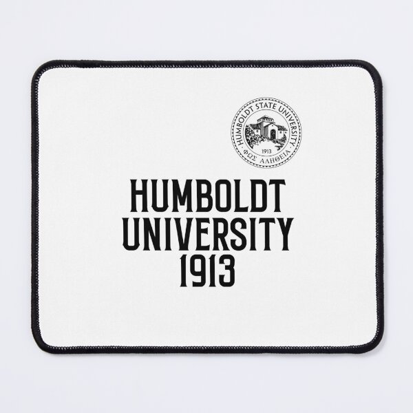 Item preview, hum801dt university designed and sold by yamaguchimie.