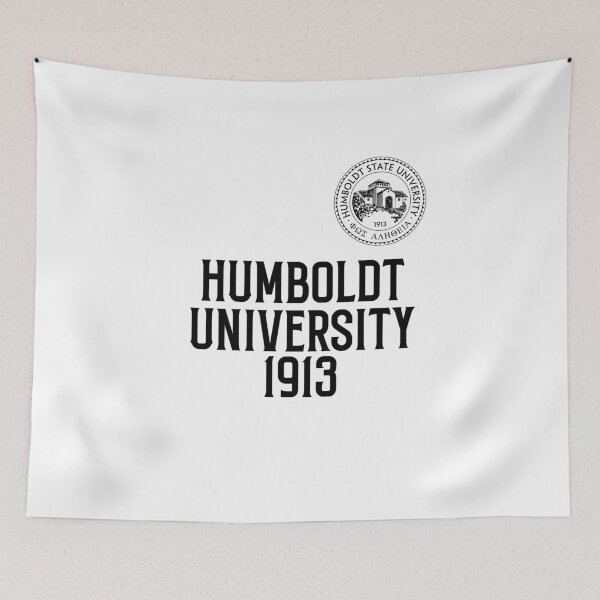 Item preview, hum801dt university designed and sold by yamaguchimie.