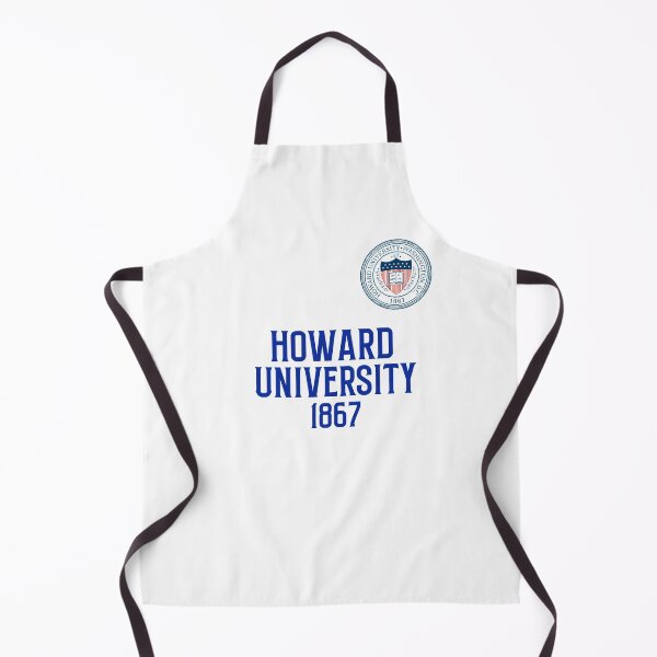 Item preview, H0W4RD university designed and sold by yamaguchimie.