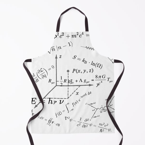 Item preview, physics equations and diagrams, what part of this don't you understand designed and sold by NoetherSym.
