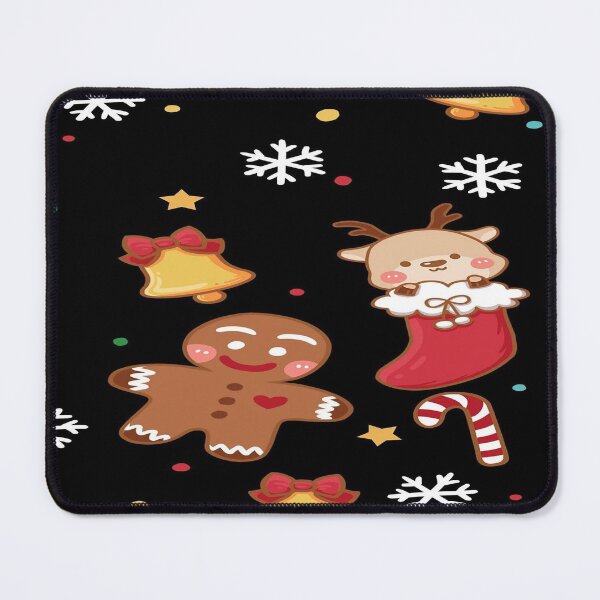 Item preview, Christmas Is Coming designed and sold by Merve Geyik.