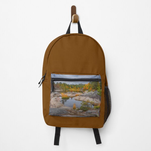 Item preview, Fall in a skerry designed and sold by Svetlana Korneliuk.