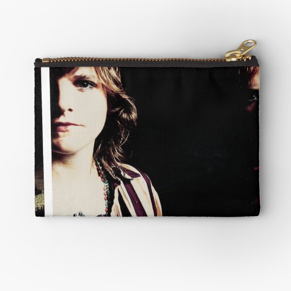 Item preview, Indigo girls cover designed and sold by HaubrichLel.