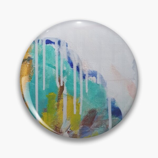 Item preview, Undefined Landscape1 designed and sold by Alpana Rai.
