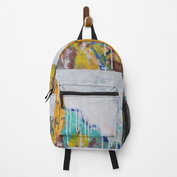 Item preview, Undefined Landscape1 designed and sold by Alpana Rai.