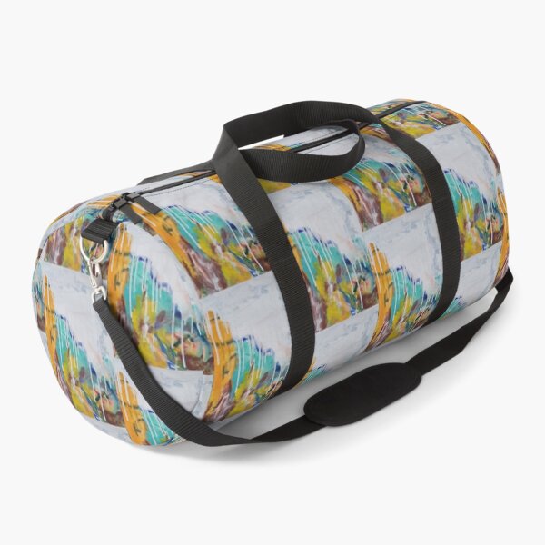 Item preview, Undefined Landscape1 designed and sold by Alpana Rai.