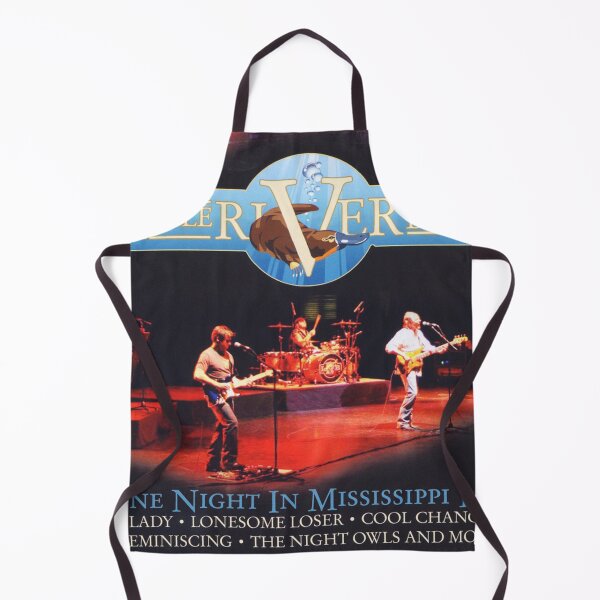 Item preview, One night in mississippi designed and sold by KRISTINEARCHER.