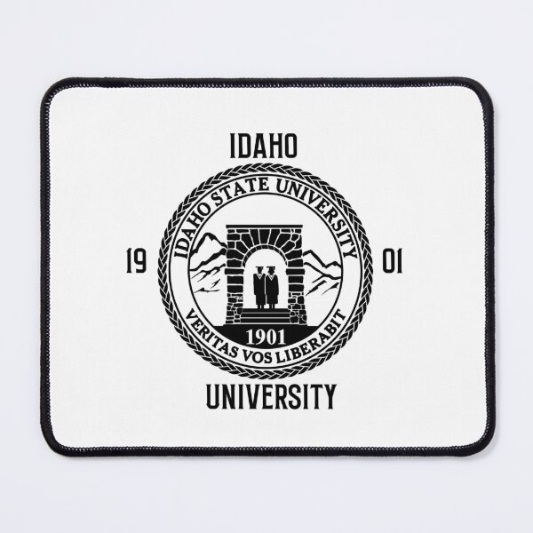 Item preview, id4h0 university designed and sold by yamaguchimie.