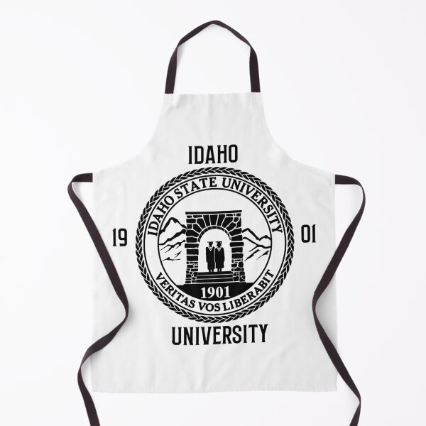 Item preview, id4h0 university designed and sold by yamaguchimie.