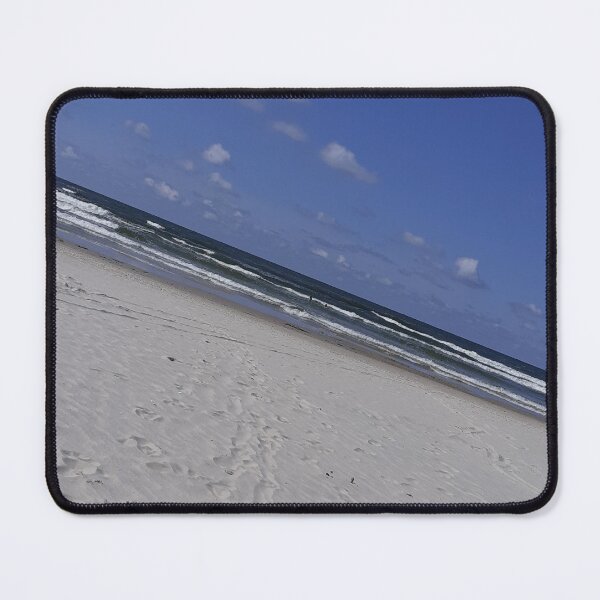 Item preview, Lithuania, Baltic Sea, beach designed and sold by Sternchen2789.