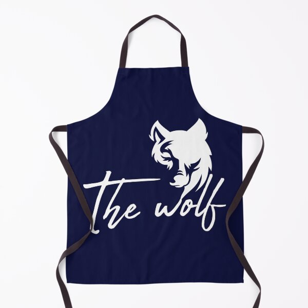 Aperçu de l'œuvre Wolf créée et vendue par yassineddy.
