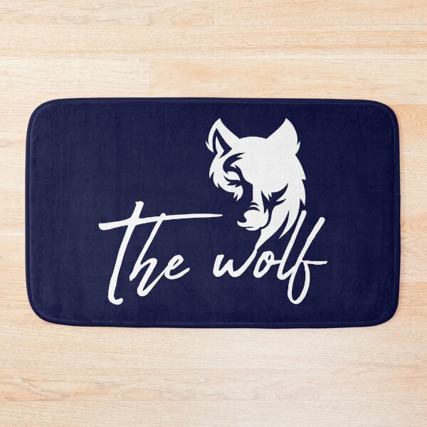 Aperçu de l'œuvre Wolf créée et vendue par yassineddy.