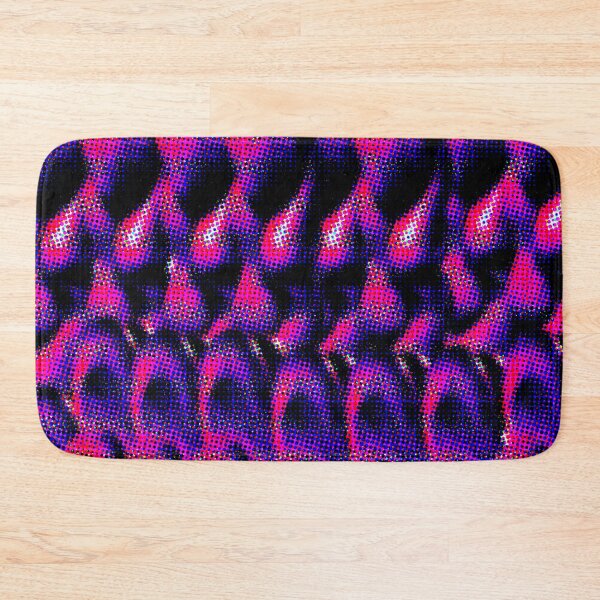 Item preview, 3d teardrops  designed and sold by madelynhatter.