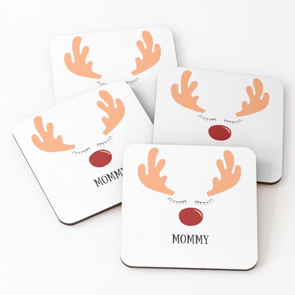 Artikelvorschau, Mama-Weihnachtsgeschenk für frischgebackene Mamas und neues Baby entworfen und verkauft von ashdenent.