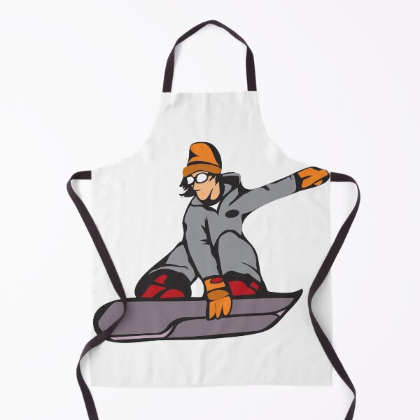 Item preview, The Mountains Are Calling, Snowboard designed and sold by SME-Store.