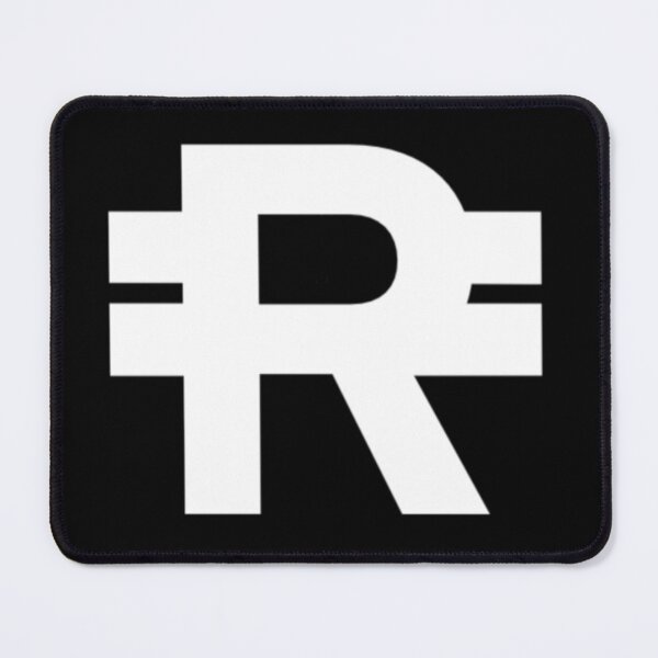 Item preview, RIDE - Holoride logo designed and sold by guaka-molly.