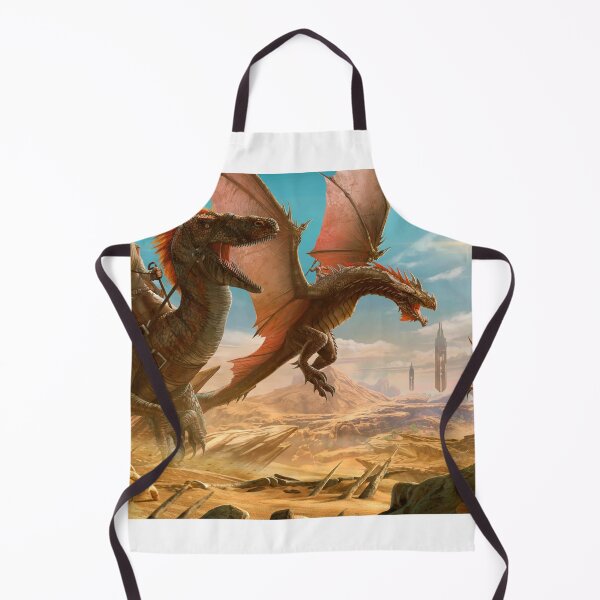 Item preview, Ark survival evolved designed and sold by Viskuoti.