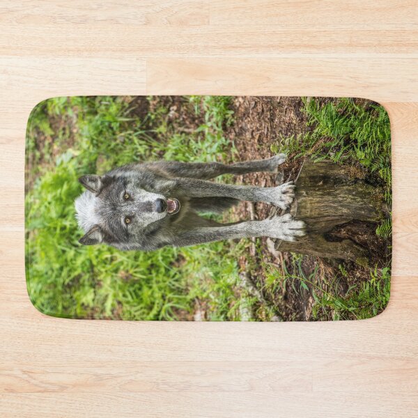 Item preview, Called To Order designed and sold by WolvesOnly.