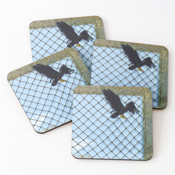 Item preview, The net designed and sold by KRISTINEARCHER.