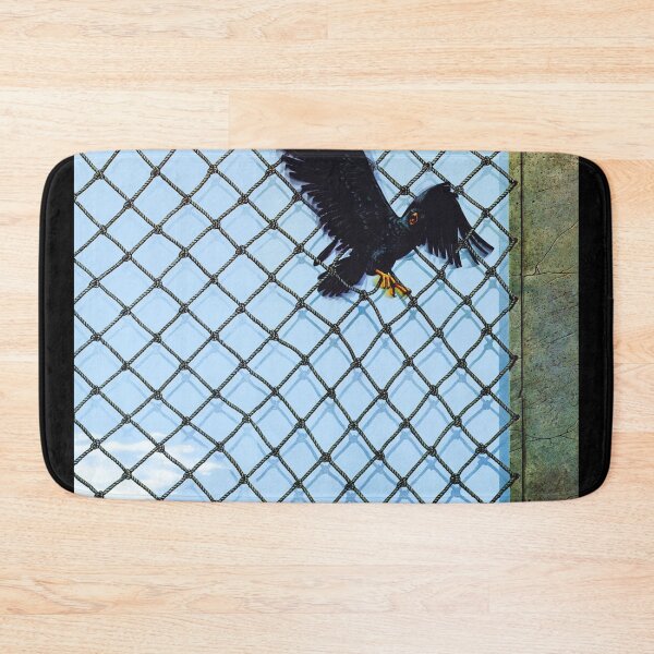 Item preview, The net designed and sold by KRISTINEARCHER.
