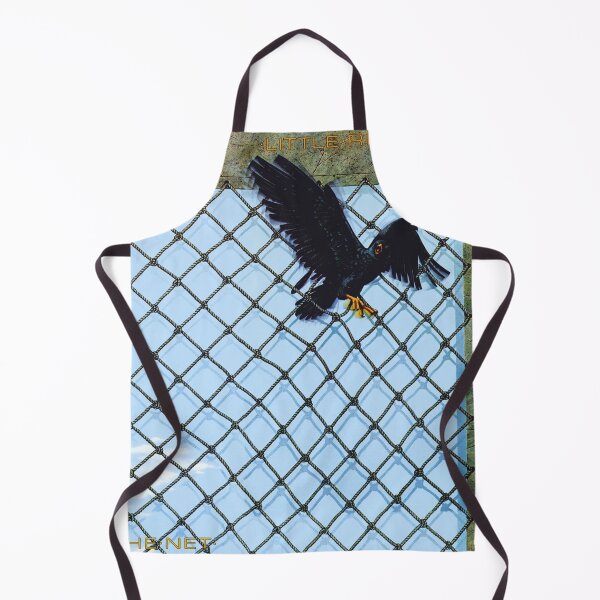 Item preview, The net designed and sold by KRISTINEARCHER.