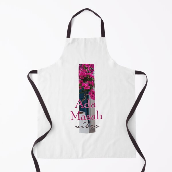 Item preview, Ada Masali Turkish series designed and sold by Nancy0713.