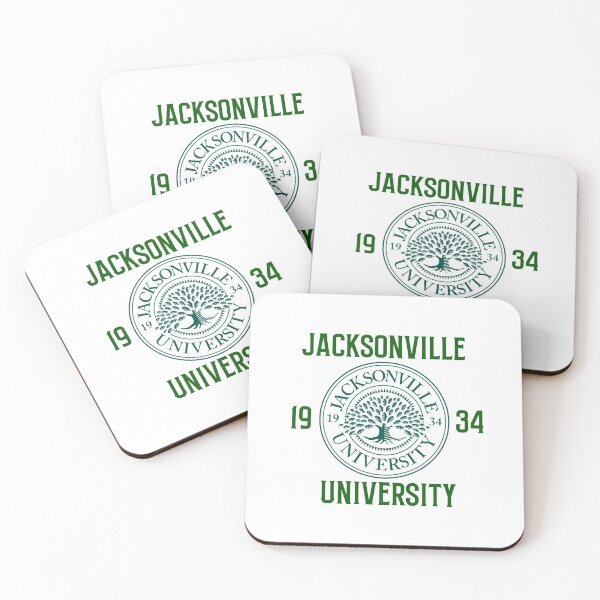 Item preview, jacks-nville  designed and sold by yamaguchimie.