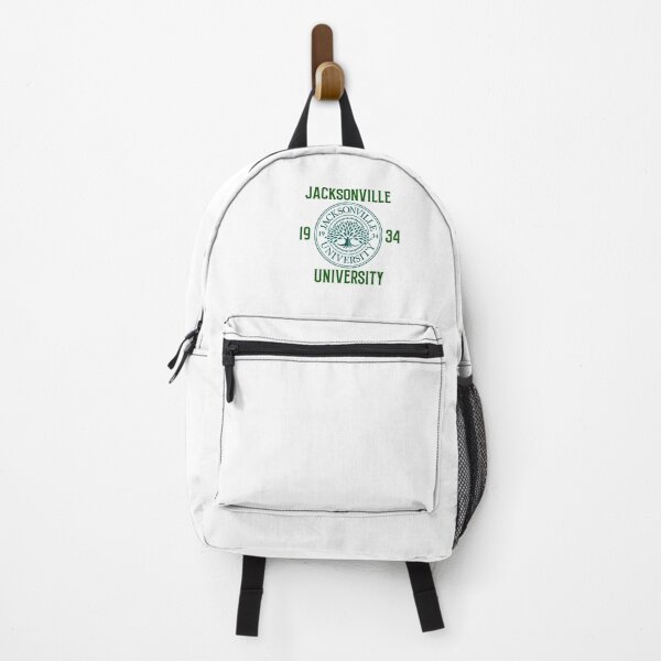 Item preview, jacks-nville designed and sold by yamaguchimie.