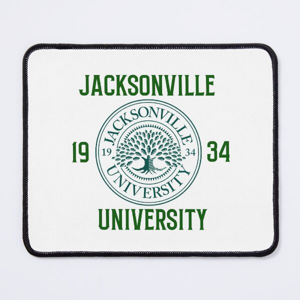 Item preview, jacks-nville  designed and sold by yamaguchimie.