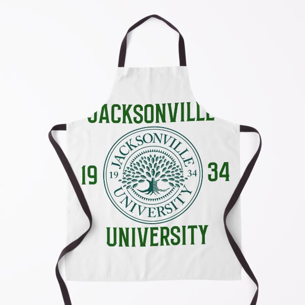 Item preview, jacks-nville designed and sold by yamaguchimie.