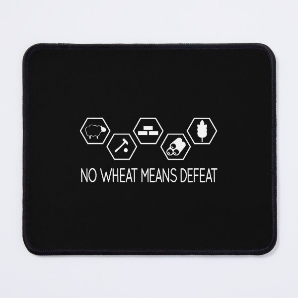 Item preview, Game designed and sold by Game911.
