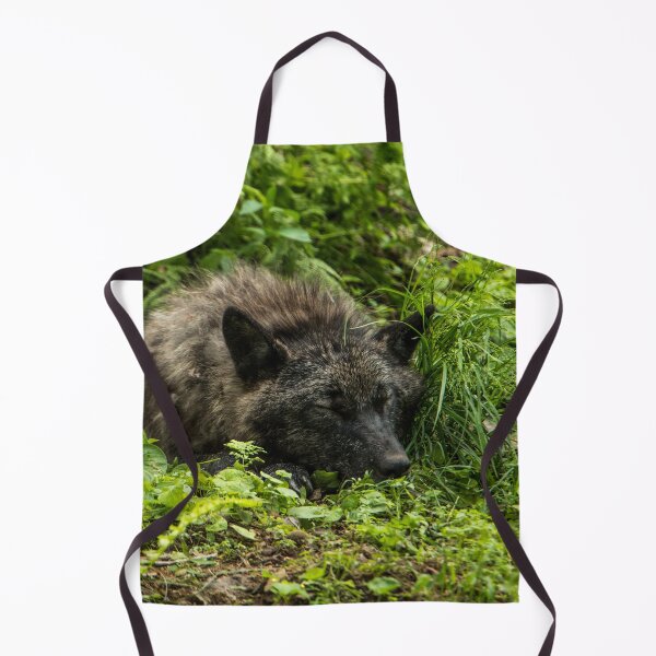 Item preview, Taking A Nap. designed and sold by WolvesOnly.