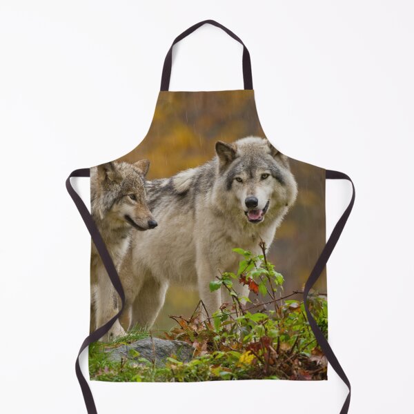 Item preview, Timber Wolves designed and sold by WolvesOnly.