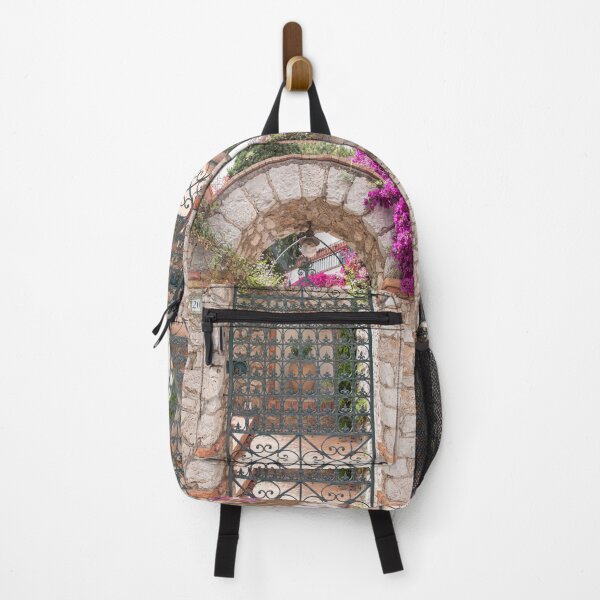 Item preview, Doorway 20 - Capri, Italy designed and sold by TRVLR Designs.