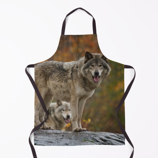 Item preview, Timber Wolves designed and sold by WolvesOnly.