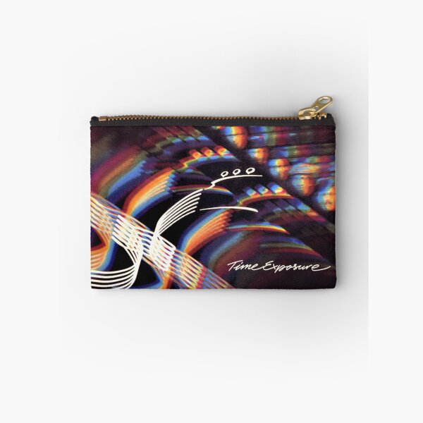 Item preview, Time exposure designed and sold by KRISTINEARCHER.