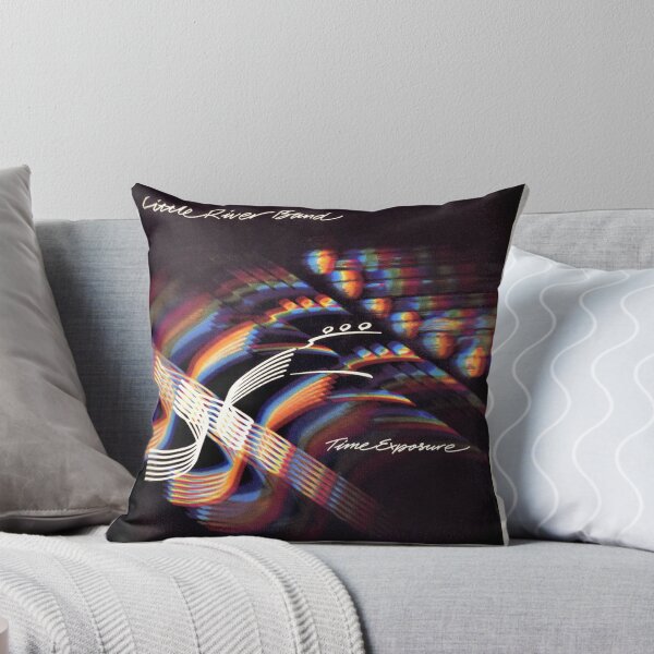Item preview, Time exposure designed and sold by KRISTINEARCHER.