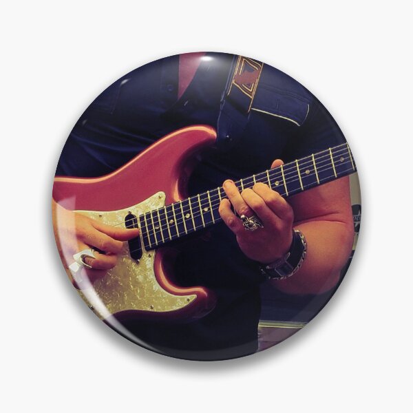 Item preview, 'Playing The Blues' designed and sold by John Weeks.