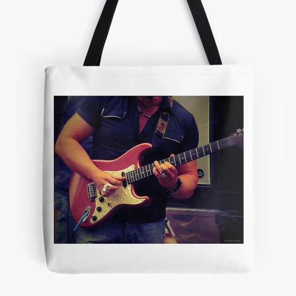 Item preview, 'Playing The Blues' designed and sold by John Weeks.