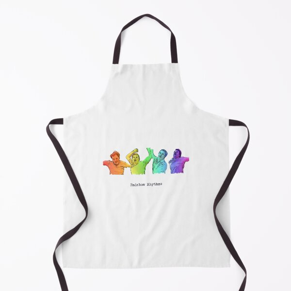Item preview, Rainbow Rhythms - Peep Show designed and sold by Bobby Shaftoe.