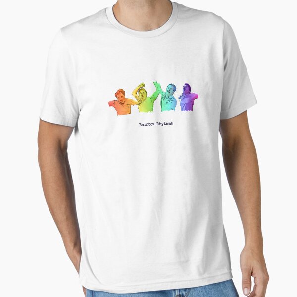 Item preview, Rainbow Rhythms - Peep Show designed and sold by Bobby Shaftoe.